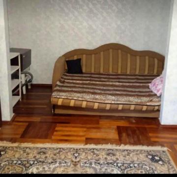 1 кв Комунарський район