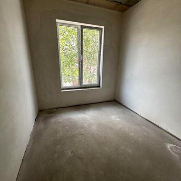 Продаж 1к Квартира Люстдорфська дорога вулиця ЖК RUE MENARS