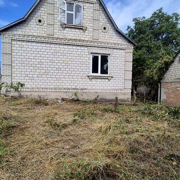 Продаж будинку 117 м2 . М. Узин