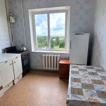 2к квартира по вул.І.Сірка