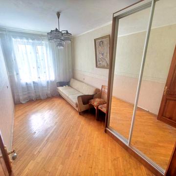Продам 2 комн кв Глушко Киевский рынок Королева Панорама Таирова Экс