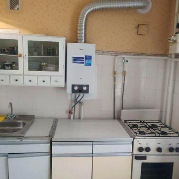 Здається чудова 1 кімната на Стрілецькі.