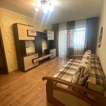 Продам 1-кімнатну квартиру вул. Національної гвардії, 9