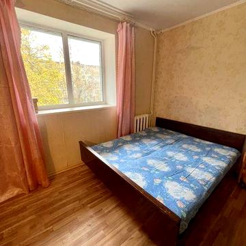Браїлки ‼️ Недорога 1к квартира студія з усім необхідним аренда житло полтава зняти квартиру в полтаві