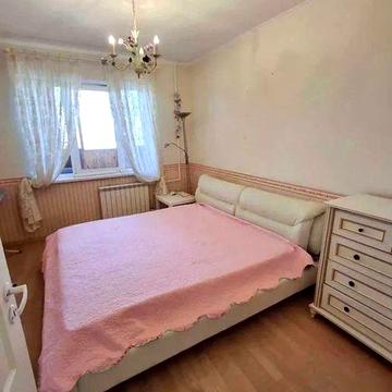 Здам 1-кім квартиру вул Робоча