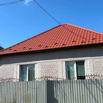 продам будинок Берегове Закарпатська область