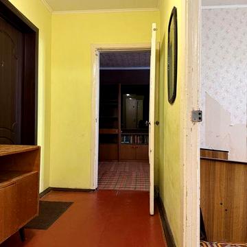 2 кім.кв Іллєнка-Нарбутівська
