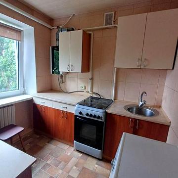 Сдам 1к.квартиру  Калиновая (Образцова).