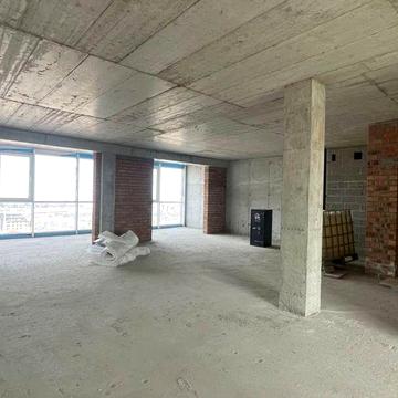 ЖК Рыбинский! Позвони, если хочешь получть лучшую стоимость ЖК Comfort City Рыбинский Грани Дубинина Семейный