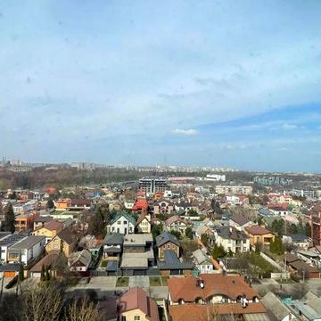 ЖК Рыбинский! Позвони, если хочешь получть лучшую стоимость ЖК Comfort City Рыбинский Грани Дубинина Семейный