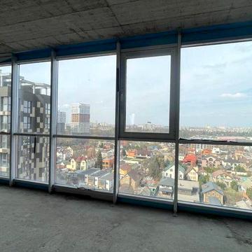ЖК Рыбинский! Позвони, если хочешь получть лучшую стоимость ЖК Comfort City Рыбинский Грани Дубинина Семейный