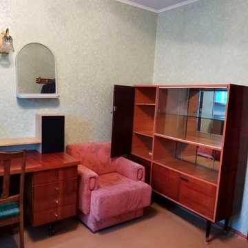 Продаж 3-кімнатеої квартири м. Сміла, р-н РПЗ, Мазура ЖК Рпз