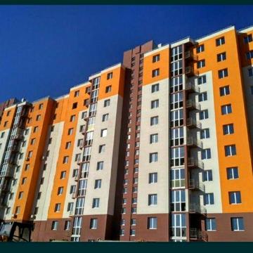 Продаю 3к квартиру 83 кв.м Гражданская (Цен.р-н) ЖК Громадянський