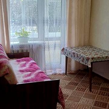 Оренда 2к квартири на Пирогова 77 за 12000грн
