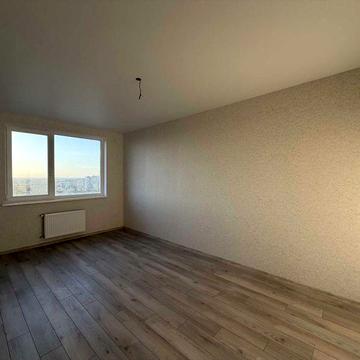 1-комнатная квартира 42,5 м² ЖК Одесские Традиции на Глушко, евроремонт, рассрочка! ЖК ОДЕССКИЕ ТРАДИЦИИ