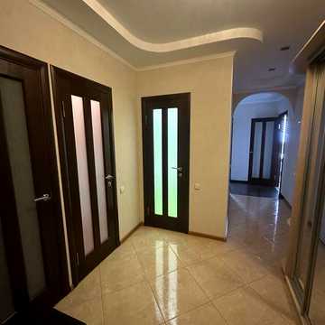 Продаж квартири 2 кімнатна