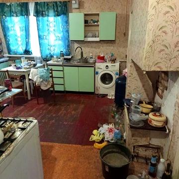 Здам дом с.Демідов.4к.