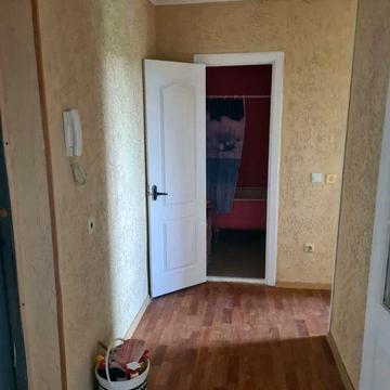 Здам 1-но кімнатну квартиру, дальній Ковельський
