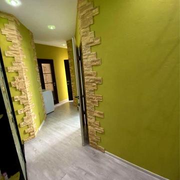 Продам 1-кімнатну квартиру в ЖК «Роганський» (вул. Роганська, 130/1) ЖК «Роганский.
