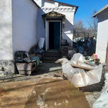 Продам дом Дийовка 2
