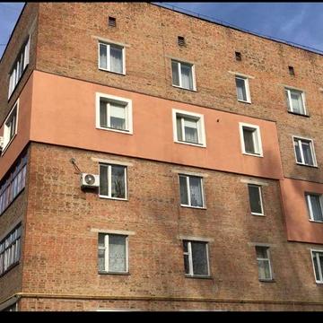 Продам 2-х кімнатну квартиру