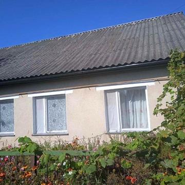 Продам 3х комнатную квартиру.В г Новгород Северске.
