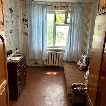 Сдам 2 х комн.Небесной сотни напротив рынка Селянка