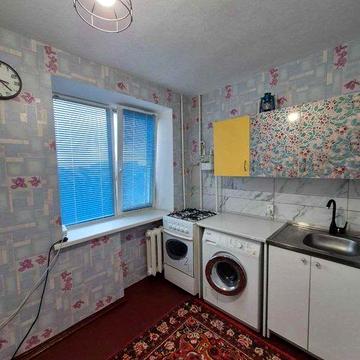 Аренда 2 ком квартиры в центральном районе