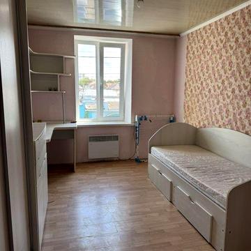 Оренда 2х кімнатної квартири, зупинка «Центральний Ринок», Вінниця