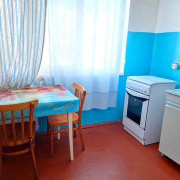 Здам 2-х квартиру вул.Закревського Троєщина Деснянський р/н