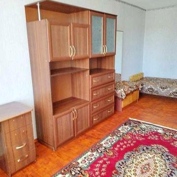 Здам 1к.квартиру, Миколи Руденка(Кольцова) 17-Г, 10000грн/міс., 29кв.м.,