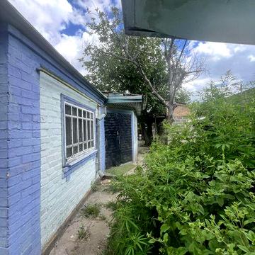 Бюджетний будинок/ Борова/Білки