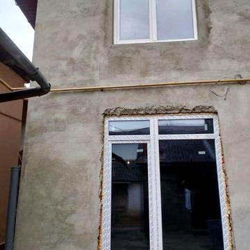 ,, ЦІНУ ЗНИЖЕНО,,,ЦІКАВА, ЗРУЧНА, двоповерхова квартира