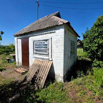 Продам дачи (спаренные) на Верхнем Мопре возле церкви