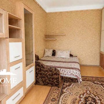 Без комісії , Продаж 2-кімнатної квартири на Нивках, бульвар Павла Вірського 14/9