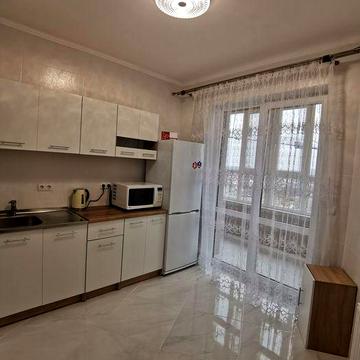 Оренда квартири 1к  ЖК Family & Friends вул. Новопольова буд. 2  к 2 метро Шулявська