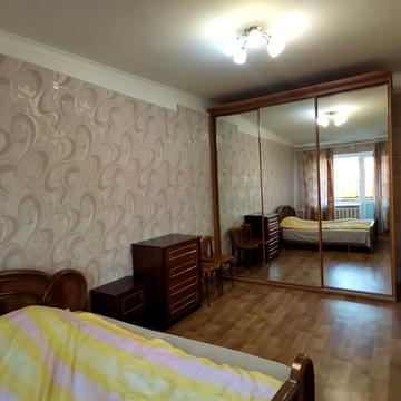 Іллінська вул., 38