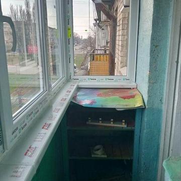 Аренда квартиры на длительный срок