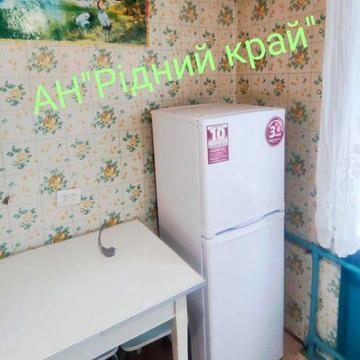 Терміново здамо 1у квартиру на Мотелі.