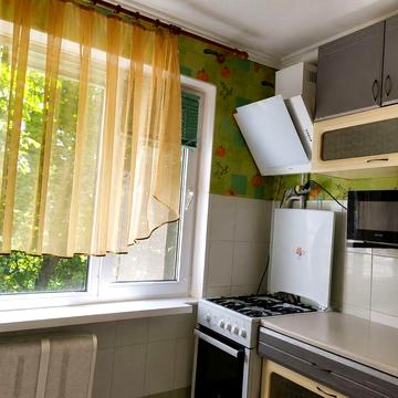 Сдам 1 к.кв,Филатого 44,Черёмушки,Парк  М.Твена