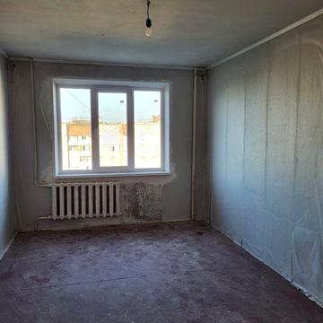 Завдаток! 2 кімнатна квартира під ремонт біля парку Хоткевича