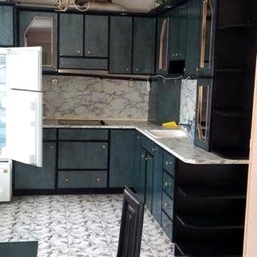 Центр 1 кімнатна біля готелю Киів