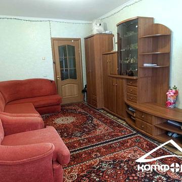 Продам 1но кімнатну квартиру на першому поверсі місто Славутич ЖК Добринінський квартал