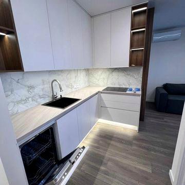 Сдам 1-ком.кв/ Краснова / KADORR City /