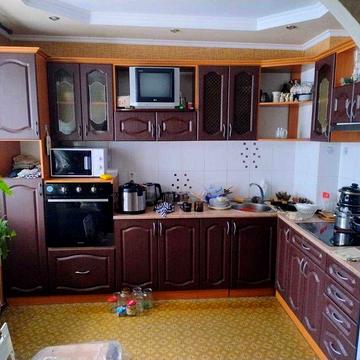 Продам 3кім. квартиру
