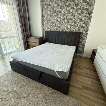 Здаю 1 кімнатну квартиру Жк Hidro Park Deluxe