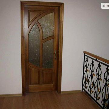 Продаж 6к Дім Озерна вулиця