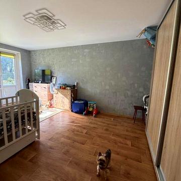 Продам 1 к квартиру Слобожанский (воронцова солнечный)