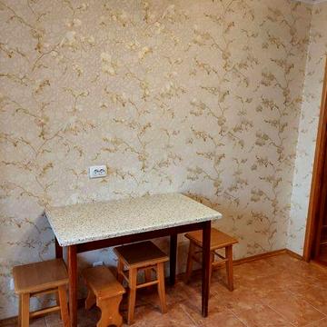 Оренда 2к квартири на Вишенці