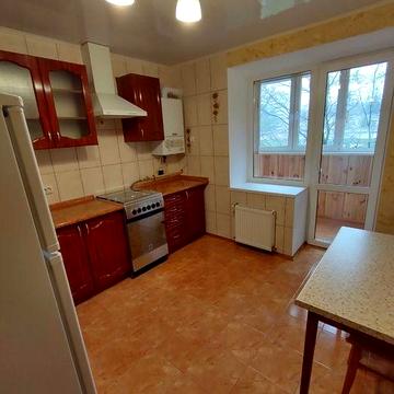 Оренда 2к квартири на Вишенці